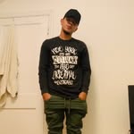 Eleazar Vasquez - @eleazarvasquez5 - Instagram