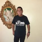 Eleazar Vasquez - @ing.ezequielvasquez - Instagram