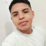 Eleazar Vasquez - @eleazarvasquez11 - Instagram