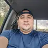 Eleazar Vasquez - @eleazar.vasquez6 - TikTok