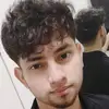 Eleazar Vasquez - @yelzoom - TikTok