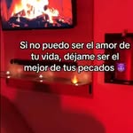 Eleazar Vasquez - @eleazarvasquez247 - Instagram