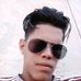 Eleazar Vásquez - Facebook