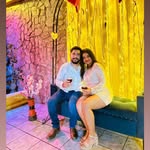 Eleazar Vasquez 💛 - @eleazar_vasquez18 - Instagram