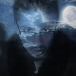 Eleazar Vasquez Blanco - @eleazarvasquezblanco - Instagram