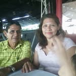Eleazar Vasquez Espinosa - @eleazarvasquezespinosa - Instagram