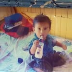 Eleazar Vasquez Mego - @eleazarvasquezmego - Instagram