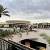 🐾Eleazar Vásquez 🐾 - @eleazarvasquez39_ - TikTok