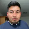 eleazarvasquez94 - @eleazarvasquez94 - TikTok
