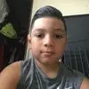 eleazarvasquez - @eleazarvasquez8 - TikTok