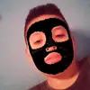 JUGADOR DE PUG MOBILE 📲 - @eleazarvasquez24 - TikTok