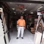 Rafael Eleazar Vasquez - @rafaeleleazarvasquez - Instagram