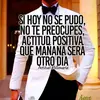 si d Dios ablaron Qnodiran dMI - @eleazarvasquez1990 - TikTok