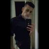 Eleazar Vega - @juandevega7 - TikTok