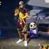 Eleazar Velasquez - @3leazar.vg - TikTok