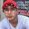 Eleazar Velasquez - @eleazarvelasquez78 - TikTok