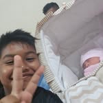 Angel Eleazar Villalobos - @esotilinpepe26 - Instagram