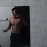 eleazar - @eleazar_villalobos9 - Instagram