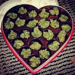 eleazar bastar villalobos - @eleazar_v - Instagram