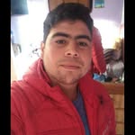 Eleazar Enrique Villalobos - @eleazarenriquevillalobos - Instagram