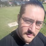 Eleazar Rodarte Villalobos - @eleazar.rodarte - Instagram