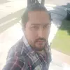 eleazar rodarte villalobos - @eleazar.rodarte.v8 - TikTok