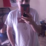 Eleazar Ruiz-villalobos - @eruizvillalobos - Instagram