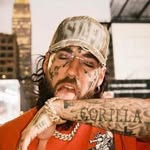 Eleazar Ruiz Villalobos - @eleazarruizvillalobos - Instagram