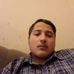 Eleazar Ruiz-villalobos - @ruizvillaloboseleazar - Instagram