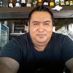 eleazar santana villalobos - @eleazarsantanavillalobos - Instagram