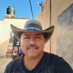 Eleazar Villalobos - Facebook