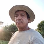 Eleazar Villalobos - @eleazarvillalobos2 - Instagram