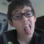 Eleazar Villalobos - @_dude_im_awesome_1 - Instagram