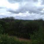 Eleazar Villalobos - @villalobos_eleazar - Instagram