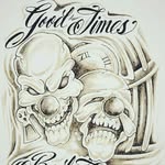 Eleazar Villalobos - @eleazar.villalobos - Instagram