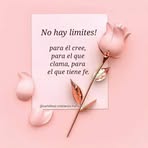 Eleazar Villalobos - Facebook