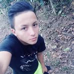 Eleazar Villalobos - Facebook