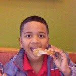 Eleazar Villalobos - @eleazarvillalobos2005 - Instagram