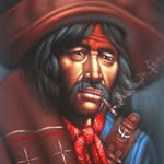 Eleazar Villalobos - @eleazarvillalobos11 - Instagram