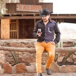 Eleazar Villalobos - @obedv_illalobos - Instagram