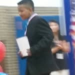 Eleazar Villalobos - @villalobos_muscle - Instagram