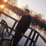 Eleazar Villalobos - @eleazar_villalobos - Instagram