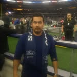 Eleazar Villalobos - @eleazarvillalobos - Instagram