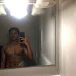 Eleazar Villalobos - @villalobos.eleazar - Instagram