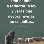 Eleazar Villalobos - Facebook