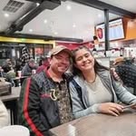 Eleazar Villalobos - @eleazarvillalobos1 - Instagram