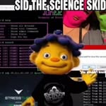 Eleazar Villalobos - @eleazar.villalobos.169 - Instagram