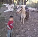 Eleazar Villalobos - Facebook