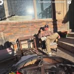 Eleazar Villalobos - Facebook