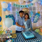 Eleazar Villalobos - @eleazarvu18 - Instagram